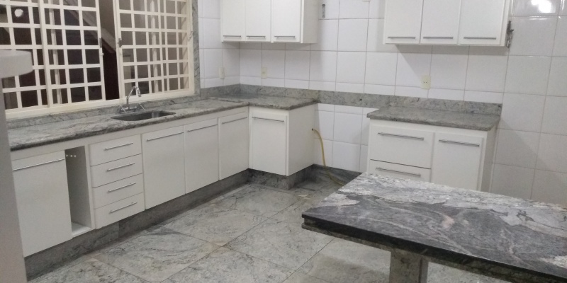 Tabelião Juca Almeida, - Centro. Formiga, 3 Bedrooms Bedrooms, ,3 BathroomsBathrooms,Apartamento,Aluguel,1089